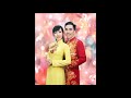 Trăng Nước Phương Nam - NS Yến Linh ft Toàn Huynh