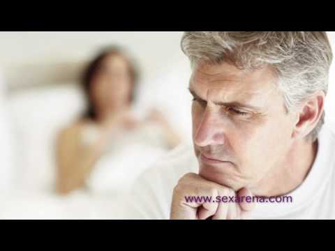 As one of the leading online stores for adult toys, Sex Arena announces the ... As one of the leading online stores for adult toys, Sex Arena announces the ...