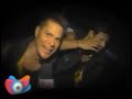 Combate Costa Rica: El