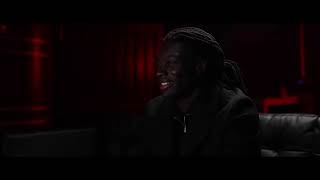 Gomis Geri Döndü Işte Transfer Videosu