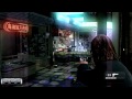 Kane & Lynch 2: Dog Days screenshot shooter Kane & Lynch 2: Dog Days