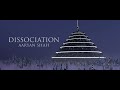 Dissociation Video preview