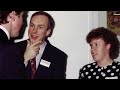 Twenty years of The Cochrane Collaboration: Looking back on the search for evidence Twenty years of The Cochrane Collaboration: Looking back on the search for evidence