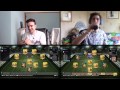 100k Pack Search And Discard Insane 100k Pack Luck Fifa 100k Pack Search And Discard Insane 100k Pack Luck Fifa