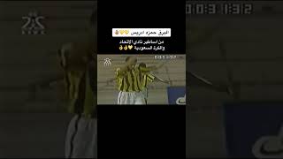 0Jj7E7HCuTs Video Image