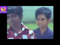 Ranker Video