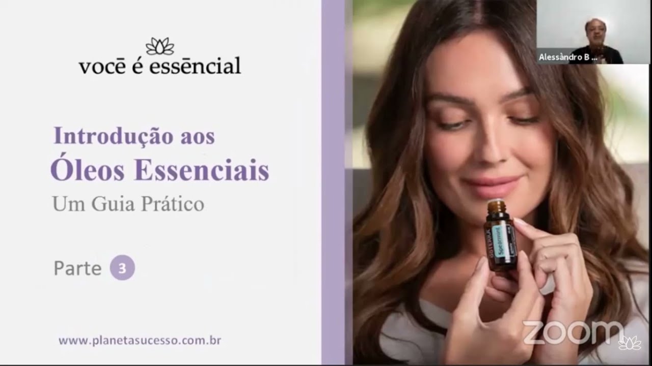 Todos os vídeos