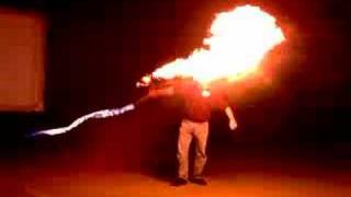 Watch Whip Fire video