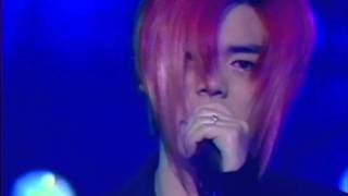 Watch Hot A Song For Lady video
