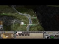 Ep4 Third Age TW MOS 1.6.2 Gondor Campaign Foramir's Magic Rangers