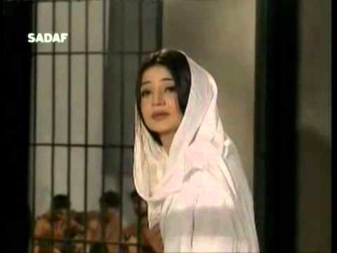 Jandi Wari Ohnoo Akho Akhaan Nu Drama Song LANDA BAZAR.mp4