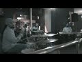 STEVE FOWLER BAND 4