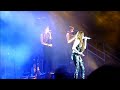 Miley Cyrus Stay Live Costa Rica