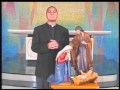 Come to the Manger, Mary Mother of God Come to the Manger, Mary Mother of God