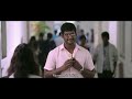 'Naan Sigappu Manithan' | Official Trailer | Vishal, Lakshmi Menon
