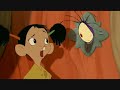 kronk