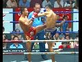 Muay Thai Fight - Petnamngam vs Kuekkak (เพชรน้ำงาม vs คึกคัก),Rajadamnern Stadium Bangkok - 18.2.16 Muay Thai Fight - Petnamngam vs Kuekkak (เพชรน้ำงาม vs คึกคัก),Rajadamnern Stadium Bangkok - 18.2.16