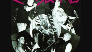 Watch Destruction Riot Squad video