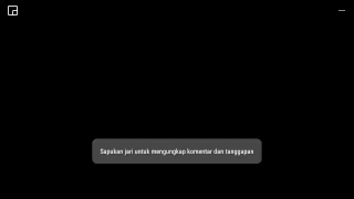Final Pandawa Lima Tournament - Mobile Legend