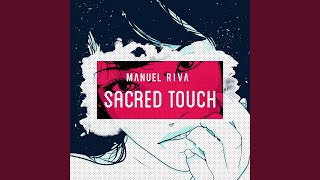 Sacred Touch (Dave Andres Remix)