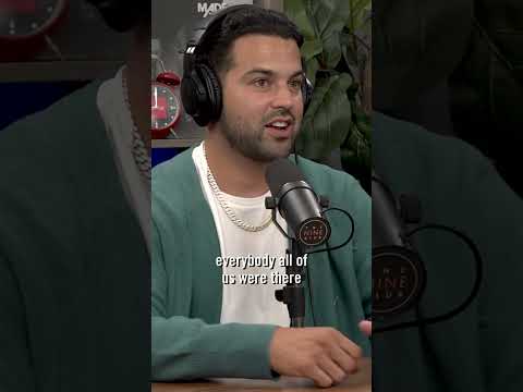 P-Rod Gets Paid Big Money!