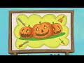 Pink Panther&39s October Favorites | 28 Minute Pink Panther and Pals Compilation
