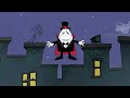 Pink Panther&39s October Favorites | 28 Minute Pink Panther and Pals Compilation