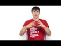 YouTube YouTube