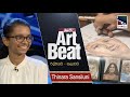 Art Beat - Thinara Sansiluni