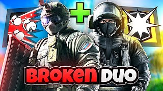 10 Easy Duoq Strategies To Win More In R6