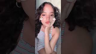 Beauty & Cutie 381 Periscope Live