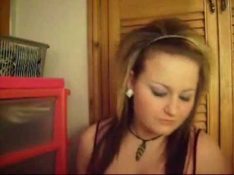 hip piercing video. Piercings And How To Convince