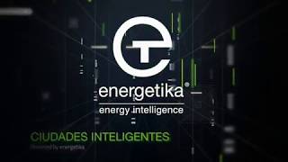 Energetika: Caso de éxito - Miguel Hildalgo