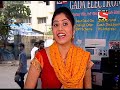 Taarak Mehta Ka Ooltah Chashmah Episode 1279 25th November 2013 images Taarak Mehta Ka Ooltah Chashmah Episode 1279 25th November 2013