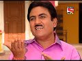sab tv