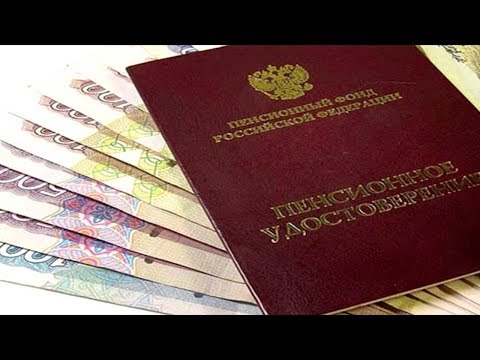 Узнать номер полиса омс - Онлайн Узнать номер полиса омс - Онлайн