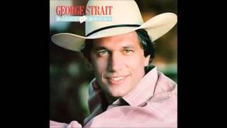 Watch George Strait Fifteen Years Going Up and One Night Coming Down video