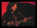 KAITLYN NI DONOVAN 'Keep Your Road' @ Doug Fir in PDX