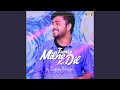 Tumse Milne Ko Dil Cover By Digbijoy Acharjee