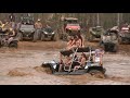 mud nationals 2011 boats&hoes!!!
