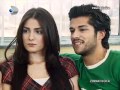 YouTube New Ayman Zbib Bahebak Wallahi ايمن زبيب بحبك والله 2009 Mix