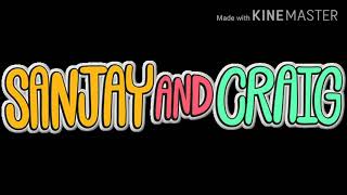 Disowned For Sanjay And Craig Sasha Rants On Sanjay And Craiggrounded
