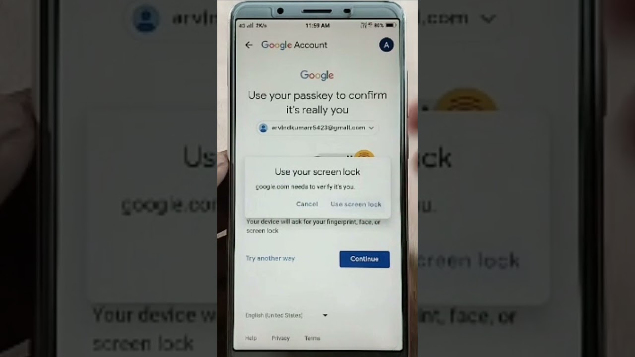 Google account delete kaise kare shorts | How to delete Google account delete kaise kare shorts | How to delete