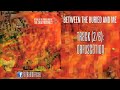 Between the Buried and Me - The Great Misdirect (FULL ALBUM) (1080p)