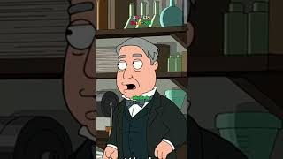 The Unstoppable Thomas Edison