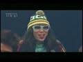 スケルト・エイト・バンビーノ / 20080227「 R-ゼロ 」-『 マイフレンド 』