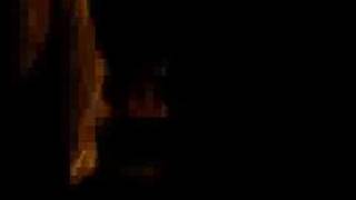 Video A handful of pain Helloween