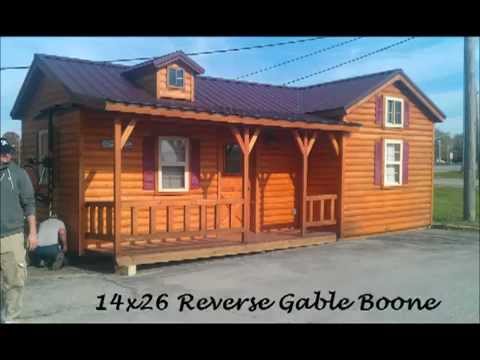 Portable Cabins on Learn And Talk About Portable Building  Building  Portable Buildings