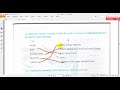 Unit 3 - English 9 - A TRIP TO THE COUNTRYSIDE - READ - SGK Tiếng Anh 9