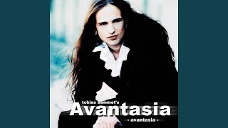 Watch Avantasia Avantasia video